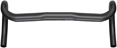 Zipp Service Course 80 Ergo Drop Handlebar - A2 alternate image 3