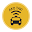 AKO TAXI Download on Windows