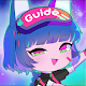 Gacha Club Tips Download on Windows