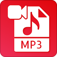 MP3 Converter - Free Mp3 Video Converter