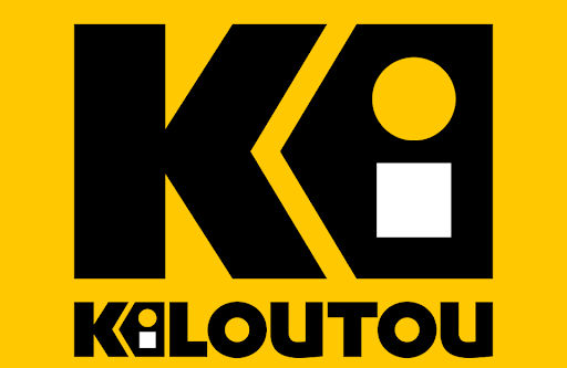 kiloutou