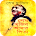 শেখ মুজিব আমার পিতা - Sheikh M icon