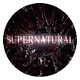 Supernatural New Tab & Wallpapers Collection