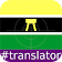 Twi English Translator icon