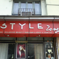 Style Zone photo 2