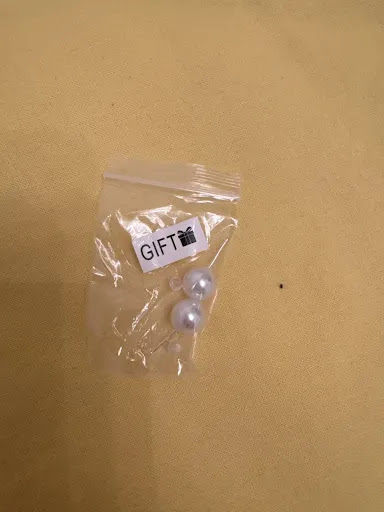 image - 1