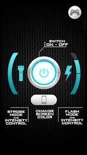 How to install Flashlight Pro - Brightest LED - Torchlight 2017 1.2 unlimited apk for pc