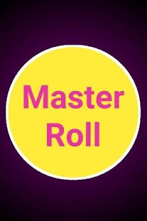 Narega all services 2017 - náhled