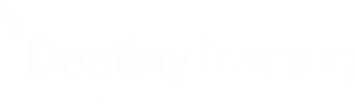 Destiny Training Systems Las Vegas