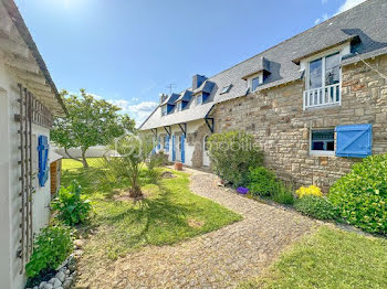 maison à Auray (56)