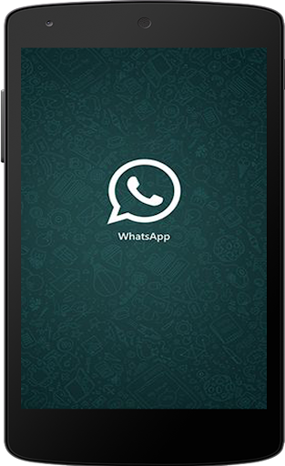 Free Dual GbWhatsapp Guide