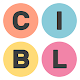 Download cibl For PC Windows and Mac 