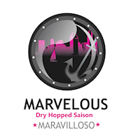 Logo of Attitude Marvelous