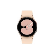 [Mã Elbau5 Giảm 4% Đơn 500K] Đồng Hồ Samsung Galaxy Galaxy Watch4 Bluetooth (40Mm)