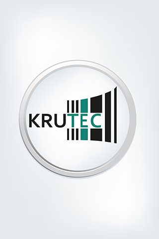 Krutec Zeiterfassung