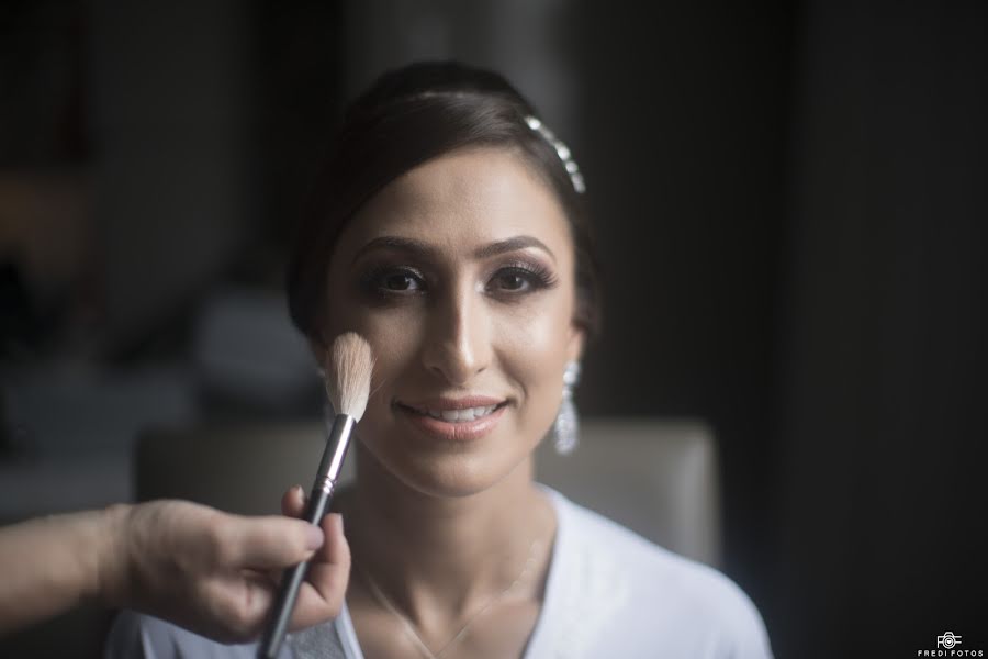 Fotografo di matrimoni Fredi Seta (frediseta). Foto del 17 gennaio 2018