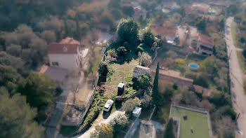 maison neuve à Saint-Chamas (13)