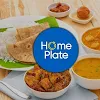 Home Plate by EatFit, Elamkulam, Kochi logo