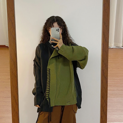 miniatures image - 14