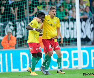 Supporters KV Oostende zijn tevreden over deze man: "Hij heeft een duidelijke visie"