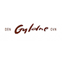 Den Gyldne Ovn Fredericia icon