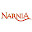 Narnia Wallpaper New Tab Background