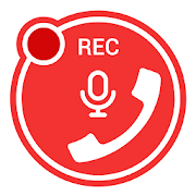 Automatic Call Recorder (ACR) Pro MOD