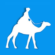 Ensiklopedia Islam  Icon