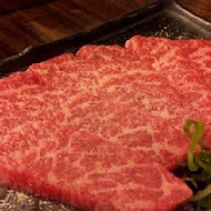 乾杯燒肉居酒屋