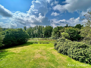 maison à Romorantin-Lanthenay (41)