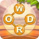 Addictive Wordsearch for Adult 2020 - Androidアプリ