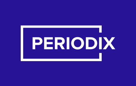 Periodix small promo image