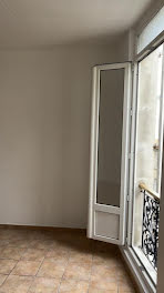 appartement à Marseille 5ème (13)