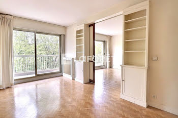 appartement à Neuilly-sur-Seine (92)