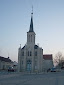 photo de Saint Martin