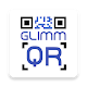 Download Glimm QR For PC Windows and Mac 1.0