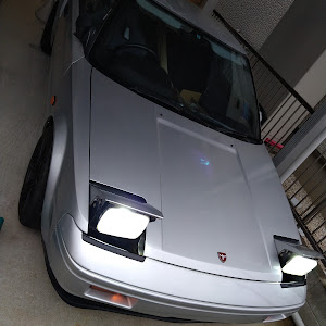 MR2