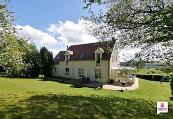 maison à Lainville-en-Vexin (78)