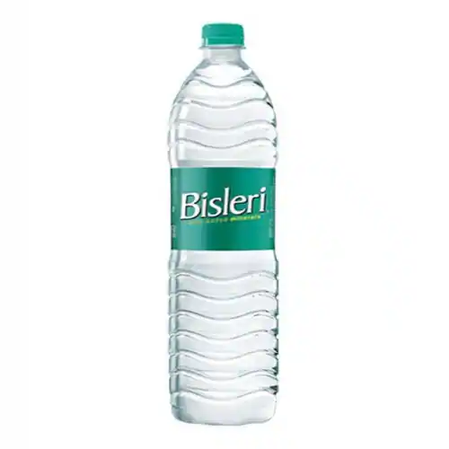 Water Bottle (1L)