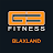 G3 Fitness Blaxland icon
