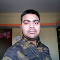 Pavan Kumar Pavan Tiwari profile pic