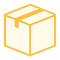 Item logo image for DeliveryTracking for Chrome