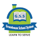 Download Greenhouse School System For PC Windows and Mac 1.0