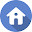 Home buyer - beta