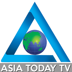 Asia Today TV.apk 1.1
