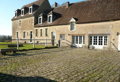 Manoir 4