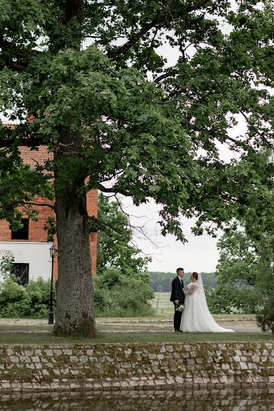 Pulmafotograaf Olga Meshechkova (meshechkova). Foto tehtud 14 juuli 2023