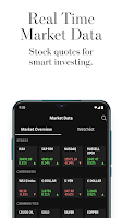 The Wall Street Journal. News Screenshot 2 of 6