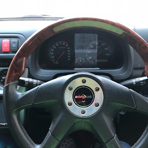 バモスホビオ