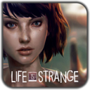 Life is Strange Everyday Heroes Theme